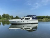 Tyvano 1400 (ID=11806)