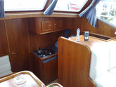 Advantage 42 (ID=11808) - фото 13