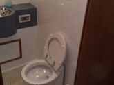 Advantage 42 (ID=11808) - фото 8