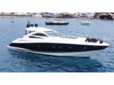 Sunseeker Portofino 53 (ID=11814)
