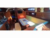Bavaria 37 (ID=11815) - фото 3