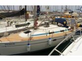 Bavaria 37 (ID=11815)