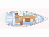 Bavaria 37 (ID=11815) - фото 2