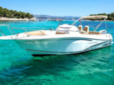 Cap Camarat 7.5 CC (ID=11825)
