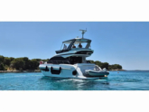 Azimut 53 Fly (ID=11830)