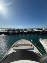 Azimut 53 Fly (ID=11830) - фото 15