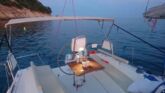 Viko S 30 (ID=11832) - фото 9