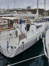 Viko S 30 (ID=11832) - фото 4