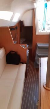 Viko S 30 (ID=11832) - фото 12