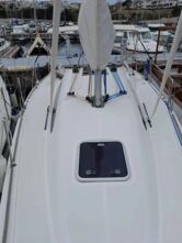Viko S 30 (ID=11832) - фото 6