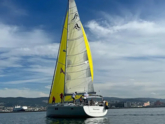 Hanse 505 (ID=11833) - фото 7