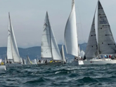 Hanse 505 (ID=11833) - фото 6