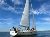 Hanse 505 (ID=11833)