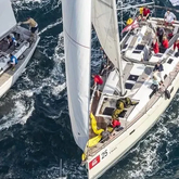 Hanse 505 (ID=11833) - фото 4