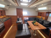 Hanse 505 (ID=11833) - фото 10