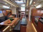 Hanse 505 (ID=11833) - фото 3