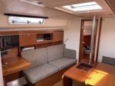 Hanse 385 (ID=11835) - фото 3