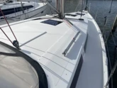 Hanse 385 (ID=11835) - фото 4
