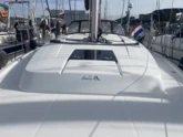 Hanse 385 (ID=11835) - фото 7