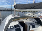 Hanse 385 (ID=11835) - фото 6