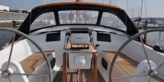 Hanse 385 (ID=11835) - фото 5
