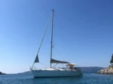 Dufour 36 (ID=11837)