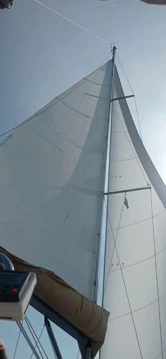 Dufour 36 (ID=11837) - фото 4