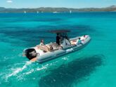 BWA 26 Sport GT (ID=11858) - фото 2
