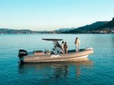 BWA 26 Sport GT (ID=11858)
