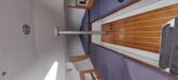 Yatlant 24 (ID=11865) - фото 11