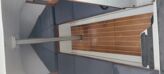 Yatlant 24 (ID=11865) - фото 9