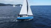 Yatlant 24 (ID=11865) - фото 34