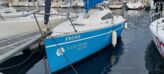 Yatlant 24 (ID=11865) - фото 6