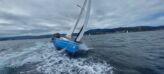 Yatlant 24 (ID=11865) - фото 25