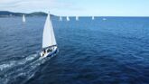 Yatlant 24 (ID=11865) - фото 32