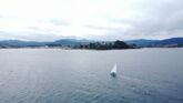 Yatlant 24 (ID=11865) - фото 26