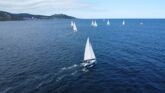 Yatlant 24 (ID=11865) - фото 29