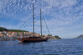 Gulet (ID=11893) - фото 15