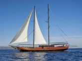 Gulet (ID=11893)