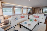 Cyrus 34 (ID=11895) - фото 42