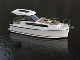 Nexus Revo 870 Prestige (ID=119)