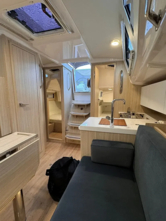 Maxus 35 (ID=11945) - фото 36