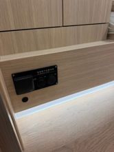 Maxus 35 (ID=11945) - фото 18