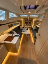 Maxus 35 (ID=11945) - фото 35