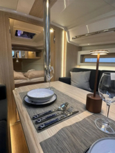 Maxus 35 (ID=11945) - фото 17