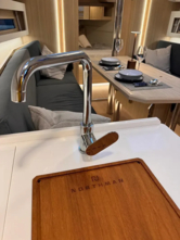 Maxus 35 (ID=11945) - фото 30