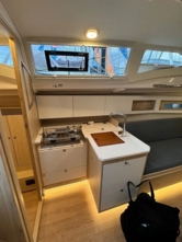 Maxus 35 (ID=11945) - фото 34