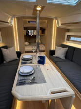 Maxus 35 (ID=11945) - фото 4