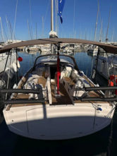 Maxus 35 (ID=11945) - фото 25