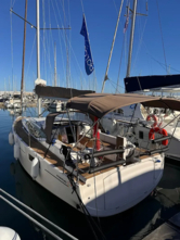 Maxus 35 (ID=11945) - фото 24